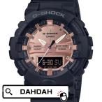 ラップ120本メモリー GA-800MMC-1AJF CASIO カシオ G-SHOCK ジーショック Gショック G-SHOCK メンズ 腕時計 国内正規品 爆買