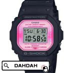 Yahoo! Yahoo!ショッピング(ヤフー ショッピング)耐衝撃構造 DW-5600TCB-1JR CASIO カシオ G-SHOCK ジーショック Gショック G-SHOCK メンズ 腕時計 国内正規品 送料無料