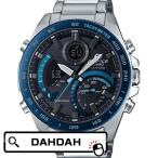 その他の中価格帯製品