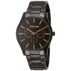 爆買 ブラウン文字盤 743556 PL.14701JSB/02M POLICE ポリス メンズ 腕時計 国内正規品 送料無料