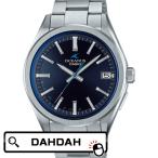 CASIO OCEANUS 3 hands model OCW-T200S-1AJF （ブラック