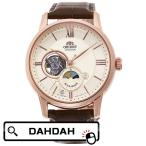 ORIENT クラシック RN-AS0002S EPSON エプソン メンズ 腕時計 国内正規品 送料無料