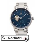 ORIENT　コンテンポラリー RN-AR0101L EPSON エプソン メンズ 腕時計 国内正規品 送料無料