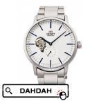 ORIENT　コンテンポラリー RN-AR0102S EPSON エプソン メンズ 腕時計 国内正規品 送料無料