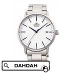 ORIENT　コンテンポラリー RN-AC0E02S EPSON エプソン メンズ 腕時計 国内正規品 送料無料