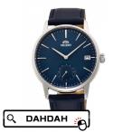 ORIENT　コンテンポラリー RN-SP0004L EPSON エプソン メンズ 腕時計 国内正規品 送料無料