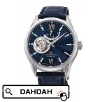 ORIENTSTAR コンテンポラリー RK-AT0006L EPSON エプソン メンズ 腕時計 国内正規品 送料無料