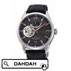 ORIENTSTAR コンテンポラリー RK-AT0007N EPSON エプソン メンズ 腕時計 国内正規品 送料無料