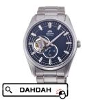 ORIENT　CONTEMPORALY RN-AR0002L EPSON エプソン メンズ 腕時計 国内正規品 送料無料