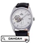 ORIENT　CONTEMPORALY RN-AR0003S EPSON エプソン メンズ 腕時計 国内正規品 送料無料