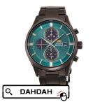 ORIENTCONTEMPORALY RN-TY0001E EPSON ץ  ӻ  ̵