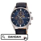 ORIENT　CONTEMPORALY RN-TY0004L EPSON エプソン メンズ 腕時計 国内正規品 送料無料