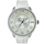 Yahoo! Yahoo!ショッピング(ヤフー ショッピング)フラッシュ TY532003 Tendence テンデンス メンズ 腕時計 国内正規品 送料無料