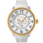 Yahoo! Yahoo!ショッピング(ヤフー ショッピング)フラッシュ TY562005 Tendence テンデンス メンズ 腕時計 国内正規品 送料無料