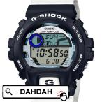 G-LIDE ジーライド GLX-6900SS-1JF G-SHOCK Gショック ジーショック C ...