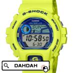 G-LIDE ジーライド GLX-6900SS-9JF G-SHOCK Gショック ジーショック C ...