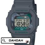 G-LIDE ジーライド GLX-5600VH-1JF G-SHOCK Gショック ジーショック C ...