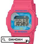 Yahoo! Yahoo!ショッピング(ヤフー ショッピング)G-LIDE ジーライド GLX-5600VH-4JF G-SHOCK Gショック ジーショック CASIO カシオ メンズ 腕時計 国内正規品 送料無料