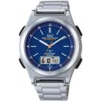 Yahoo! Yahoo!ショッピング(ヤフー ショッピング)Q&Q キュー＆キュー キューアンドキュー  MD10-212    メンズ 腕時計 国内正規品 送料無料