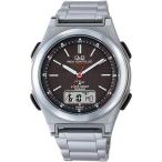 Yahoo! Yahoo!ショッピング(ヤフー ショッピング)Q&Q キュー＆キュー キューアンドキュー  MD10-202    メンズ 腕時計 国内正規品 送料無料