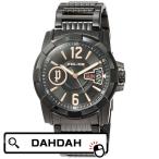 Yahoo! Yahoo!ショッピング(ヤフー ショッピング)ブラック文字盤 12221JSB02 POLICE ポリス メンズ 腕時計 国内正規品 送料無料