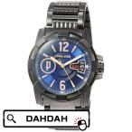 Yahoo! Yahoo!ショッピング(ヤフー ショッピング)ブルー文字盤 12221JSB03 POLICE ポリス メンズ 腕時計 国内正規品 送料無料