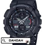 Yahoo! Yahoo!ショッピング(ヤフー ショッピング)ストップウォッチ GA-140-1A1JF G-SHOCK ジーショック gshock Gショック CASIO カシオ メンズ 腕時計 国内正規品 送料無料