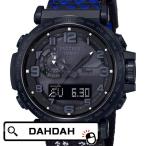 タイアップ 電波ソーラー PRW-6600MO-1JR SPORTS スポーツ PROTREK プロトレック CASIO カシオ メンズ 腕時計 国内正規品 送料 爆買