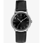 Marlin マーリン TW2T18200 TIMEX タイメックス メンズ 腕時計 国内正規品 送料無料 爆買