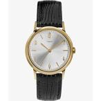 Marlin マーリン TW2T18400 TIMEX タイメックス メンズ 腕時計 国内正規品 送料無料 爆買