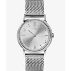 Marlin マーリン TW2T18500 TIMEX タイメックス メンズ 腕時計 国内正規品 送料無料 爆買