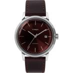 Marlin マーリン TW2T23200 TIMEX タイメックス メンズ 腕時計 国内正規品 送料無料 爆買
