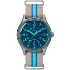 MK1 エムケーワン TW2T25300 TIMEX タイメックス メンズ 腕時計 国内正規品 送料無料 爆買
