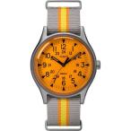 MK1 エムケーワン TW2T25500 TIMEX タイメックス メンズ 腕時計 国内正規品 送料無料 爆買