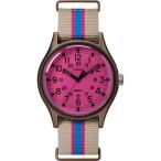 MK1 エムケーワン TW2T25600 TIMEX タイメックス メンズ 腕時計 国内正規品 送料無料 爆買