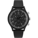 MK1 エムケーワン TW2T29500 TIMEX タイメックス メンズ 腕時計 国内正規品 送料無料 爆買