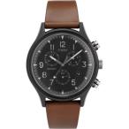 MK1 エムケーワン TW2T29600 TIMEX タイメックス メンズ 腕時計 国内正規品 送料無料 爆買