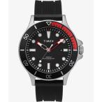 Allied アライド TW2T30000 TIMEX タイメックス メンズ 腕時計 国内正規品 送料無料 爆買