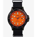 Allied アライド TW2T30200 TIMEX タイメックス メンズ 腕時計 国内正規品 送料無料 爆買