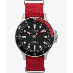 Allied アライド TW2T30300 TIMEX タイメックス メンズ 腕時計 国内正規品 送料無料 爆買