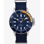 Allied アライド TW2T30400 TIMEX タイメックス メンズ 腕時計 国内正規品 送料無料 爆買