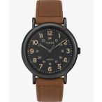Yahoo! Yahoo!ショッピング(ヤフー ショッピング)Weekender ウィークエンダー TW2T30500 TIMEX タイメックス メンズ 腕時計 国内正規品 送料無料
