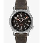 Allied アライド TW2T33200 TIMEX タイメックス メンズ 腕時計 国内正規品 送料無料 爆買