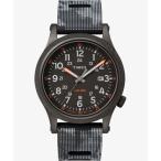 Allied アライド TW2T33600 TIMEX タイメックス メンズ 腕時計 国内正規品 送料無料 爆買
