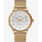 Marlin マーリン TW2T34600 TIMEX タイメックス メンズ 腕時計 国内正規品 送料無料 爆買