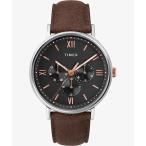 サウスビュー TW2T35000 TIMEX タイメックス メンズ 腕時計 国内正規品 送料無料 爆買