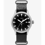 Keone Nunes コラボレーションモデル TW2T81500 TIMEX タイメックス メンズ 腕時計 国内正規品 送料無料 爆買
