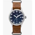 Keone Nunes コラボレーションモデル TW2T81600 TIMEX タイメックス メンズ 腕時計 国内正規品 送料無料 爆買