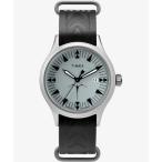 Keone Nunes コラボレーションモデル TW2T81700 TIMEX タイメックス メンズ 腕時計 国内正規品 送料無料 爆買