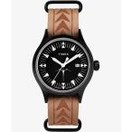 Keone Nunes コラボレーションモデル TW2T81800 TIMEX タイメックス メンズ 腕時計 国内正規品 送料無料 爆買
